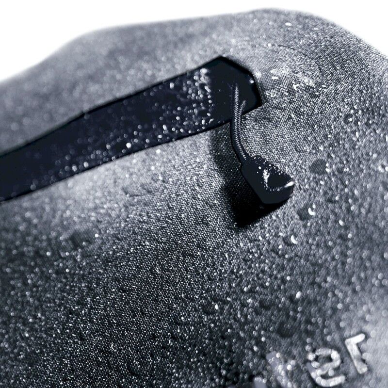 Deuter Cabezon HB 14 - Lenkertasche | Hardloop