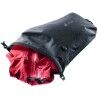 Deuter Cabezon HB 14 - Lenkertasche | Hardloop