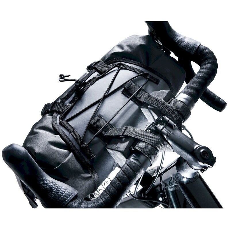 Deuter Cabezon HB 14 - Lenkertasche | Hardloop