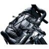 Deuter Cabezon HB 14 - Lenkertasche | Hardloop