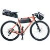 Deuter Cabezon HB 14 - Lenkertasche | Hardloop