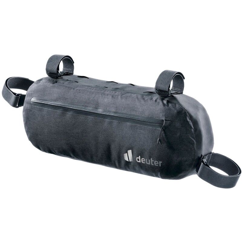 Cabezon FB 4 - Bolsa quadrada bicicleta
