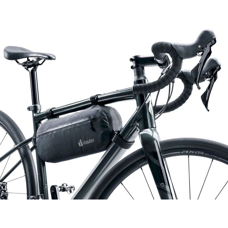 Deuter Cabezon FB 4 - Fahrrad-Rahmentasche | Hardloop