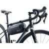 Deuter Cabezon FB 4 - Fahrrad-Rahmentasche | Hardloop