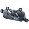 Deuter Cabezon FB 4 - Fahrrad-Rahmentasche | Hardloop