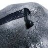 Deuter Cabezon FB 4 - Fahrrad-Rahmentasche | Hardloop