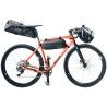 Deuter Cabezon FB 4 - Fahrrad-Rahmentasche | Hardloop