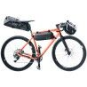 Deuter Cabezon FB 4 - Fahrrad-Rahmentasche | Hardloop
