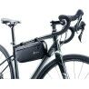 Deuter Cabezon FB 6 - Fahrrad-Rahmentasche | Hardloop