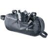 Deuter Cabezon FB 6 - Fahrrad-Rahmentasche | Hardloop