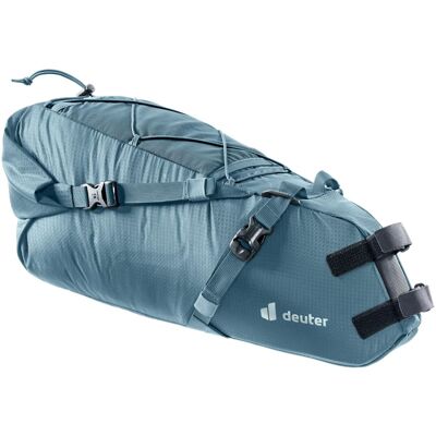 Mondego SB 16 - Satteltasche