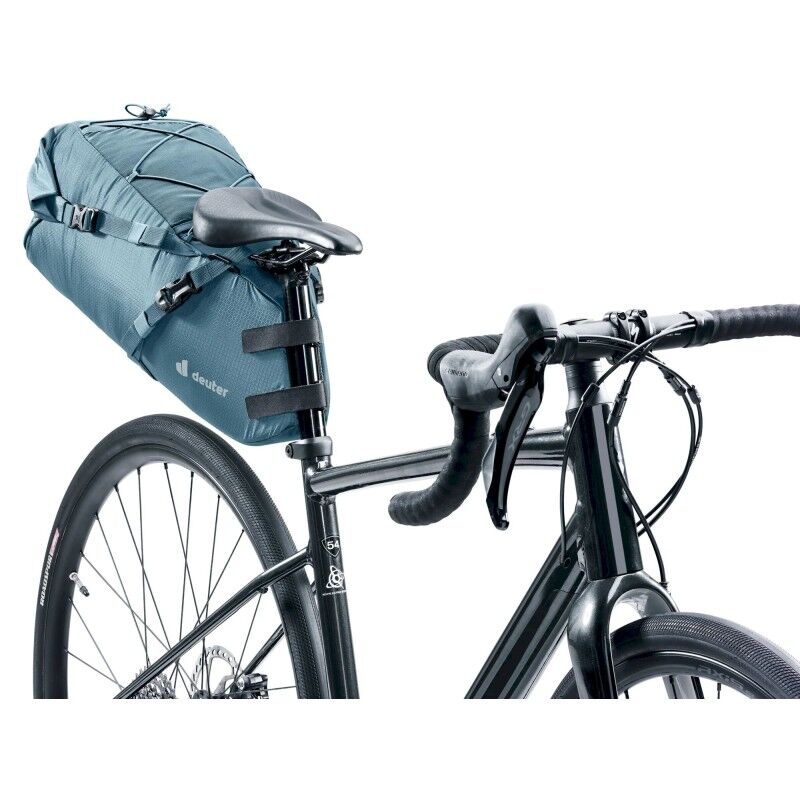 Deuter Mondego SB 16 - Satteltasche | Hardloop
