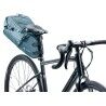 Deuter Mondego SB 16 - Bolsa herramientas bici | Hardloop