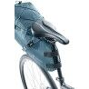 Deuter Mondego SB 16 - Brašna pod sedlo | Hardloop