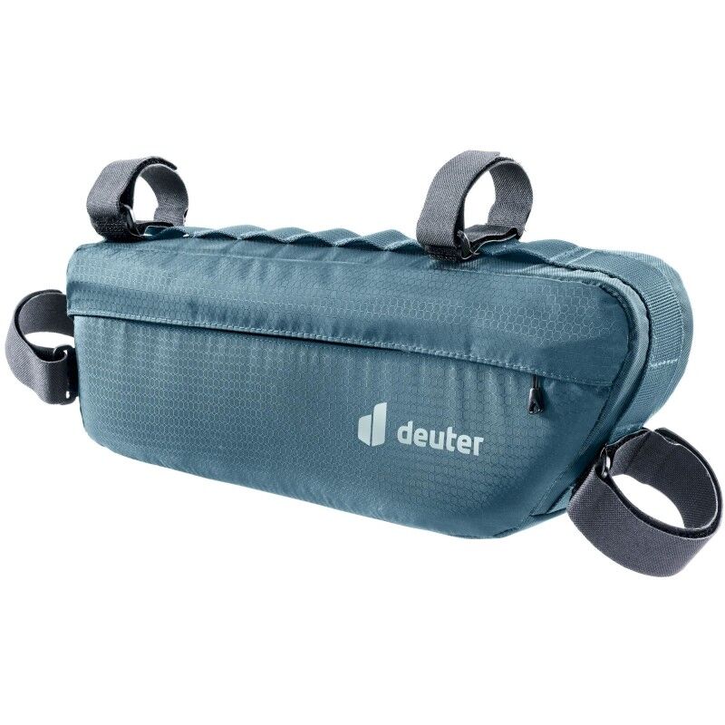 Mondego FB 4 - Bolsa quadrada bicicleta