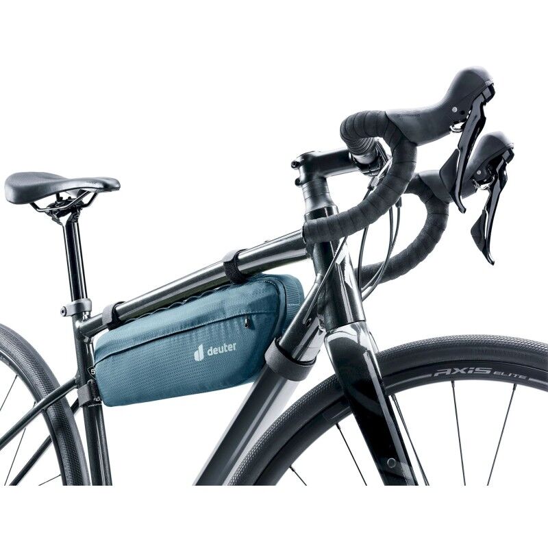 Deuter Mondego FB 4 - Sacoche de cadre vélo | Hardloop