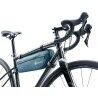 Deuter Mondego FB 4 - Sacoche de cadre vélo | Hardloop