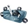 Deuter Mondego FB 4 - Sacoche de cadre vélo | Hardloop