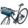 deuter Mondego HB 8 - Bolsa de guiador bicicleta | Hardloop