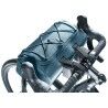 Deuter Mondego HB 8 - Brašna na řídítka | Hardloop
