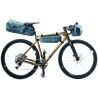Deuter Mondego HB 8 - Lenkertasche | Hardloop