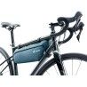Deuter Mondego FB 6 - Rammetaske cykel | Hardloop