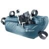 Deuter Mondego FB 6 - Frametas fiets | Hardloop