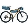 Deuter Mondego FB 6 - Fahrrad-Rahmentasche | Hardloop