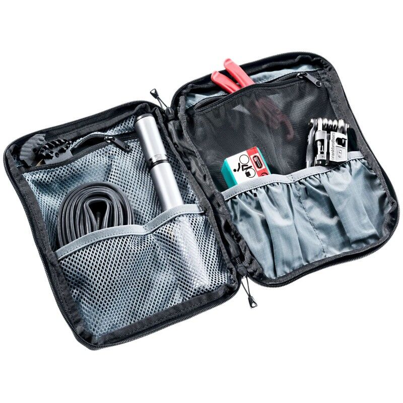 deuter Tool Pocket | Hardloop