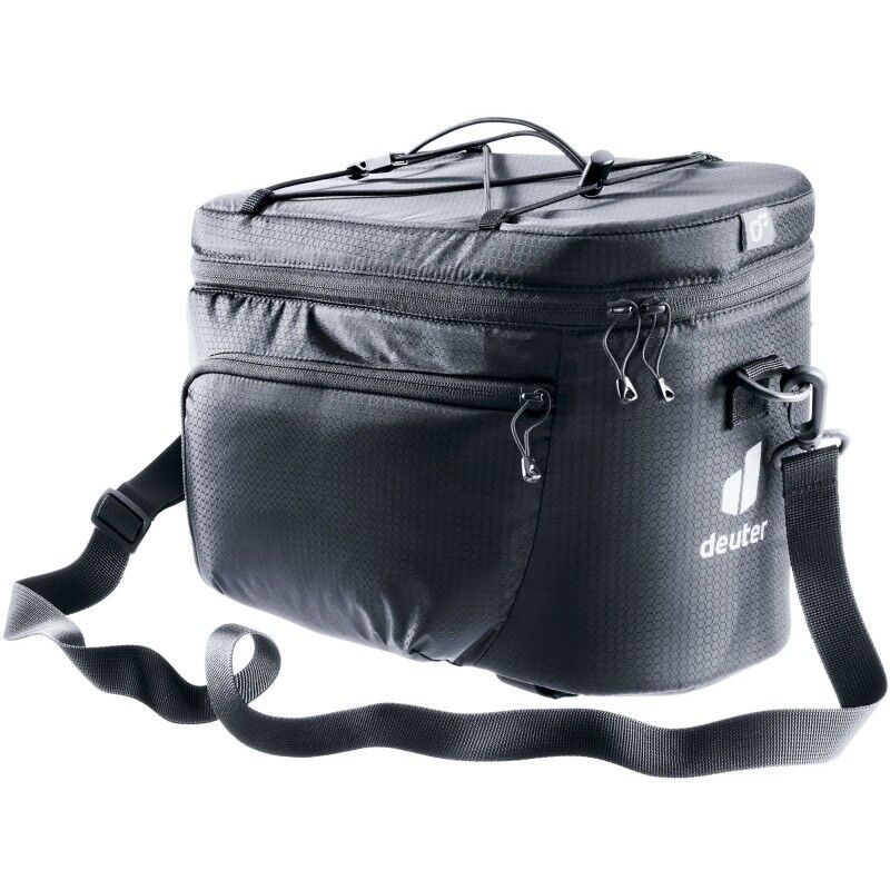 Rack Bag 10 - Bolsa Bicicleta