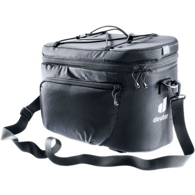Rack Bag 10 - Sacoche vélo