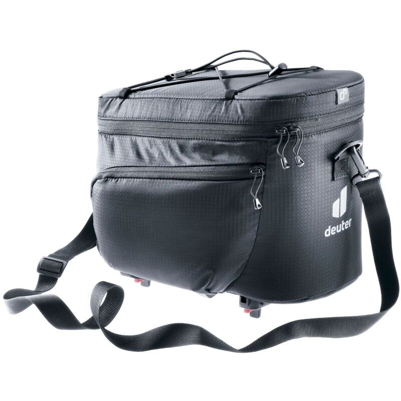 Rack Bag 10 KF - Bolsa Bicicleta