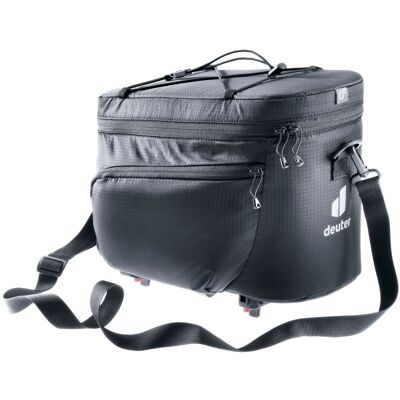 Rack Bag 10 KF - Fahrradtasche