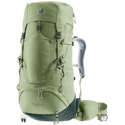 Aircontact Lite 35 + 10 SL - Sac à dos trekking femme