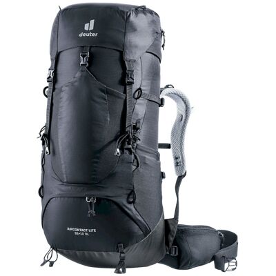 Aircontact Lite 35 + 10 SL - Dámsky turistický batoh