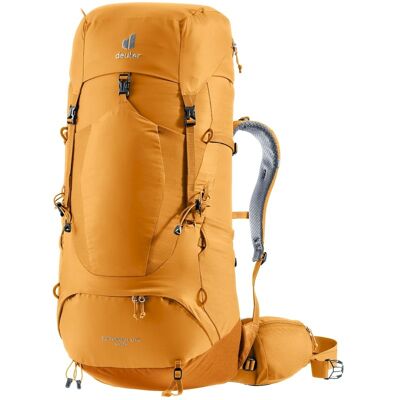Aircontact Lite 50 + 10 - Zaino da trekking - Uomo
