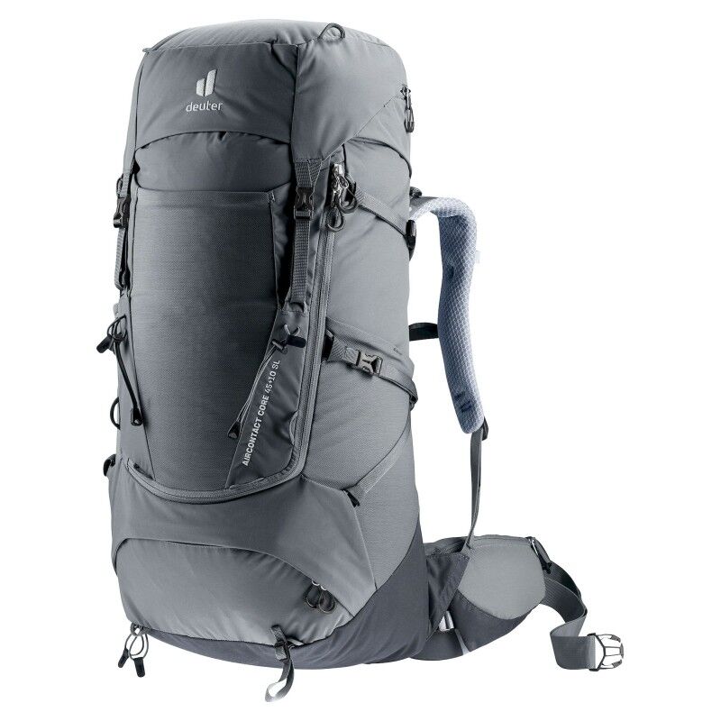 Aircontact Core 45+10 SL - Trekking rygsæk - Damer