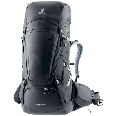 Aircontact Pro 65+10 SL - Trekkingrugzak - Dames