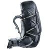 deuter Aircontact Pro 75+10 - Mochila de trekking homem | Hardloop