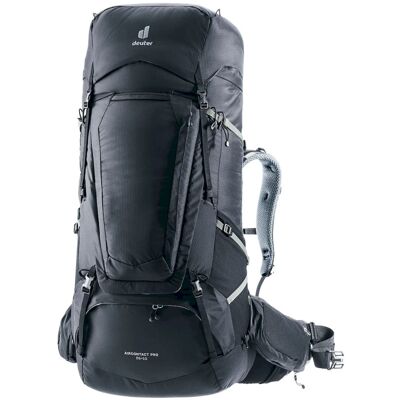 Aircontact Pro 85+10 - Sac à dos trekking homme