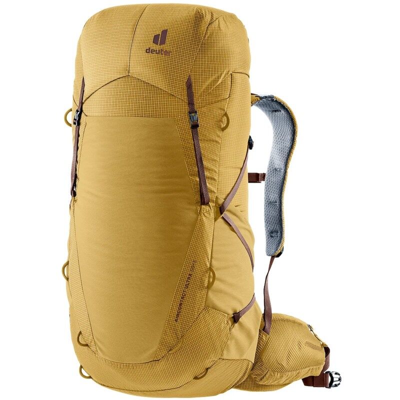 Aircontact Ultra 50+5 - Trekkingrugzak - Heren