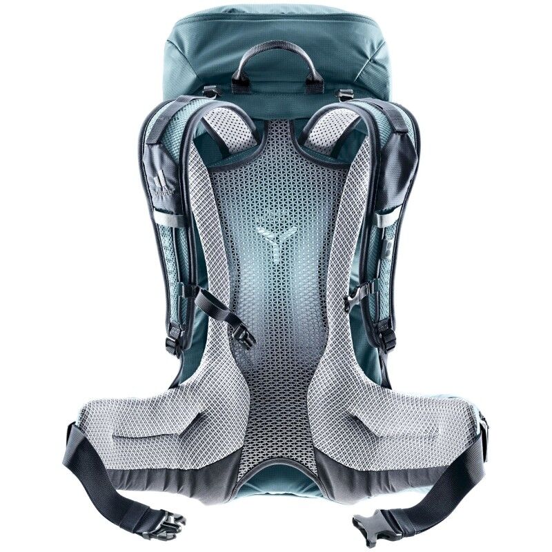 deuter Futura 26 - Mochila de caminhada homem | Hardloop