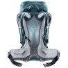 deuter Futura 26 - Mochila de caminhada homem | Hardloop
