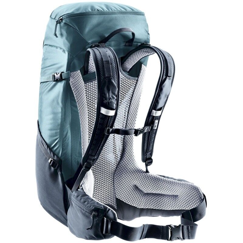 Deuter Futura 26 - Wandelrugzak - Heren