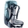 deuter Futura 26 - Mochila de caminhada homem | Hardloop