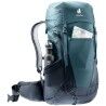 deuter Futura 26 - Mochila de caminhada homem | Hardloop