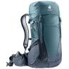 deuter Futura 26 - Mochila de caminhada homem | Hardloop