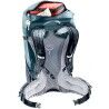 deuter Futura 26 - Mochila de caminhada homem | Hardloop