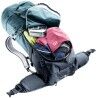 deuter Futura 26 - Mochila de caminhada homem | Hardloop