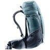 deuter Futura 26 - Mochila de caminhada homem | Hardloop